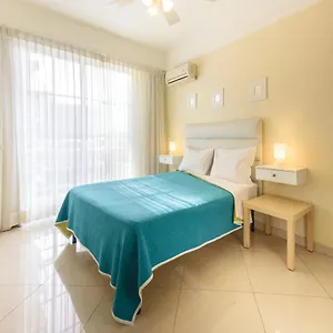 https://hotel-shakey.greaterantilleshotels.net