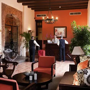 https://hotel-frances-santo-domingo-mgallery-collection.comcaribbean.com