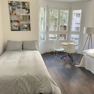 https://basel-stadt-gundeldingen-2.hotelsbaselswitzerland.com