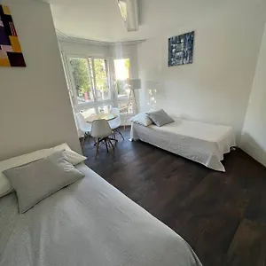 https://basel-stadt-gundeldingen.hotelsbaselswitzerland.com