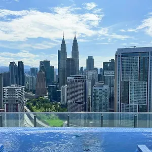 https://luxe-suite-by-klcc.kualalumpurs-hotels.com