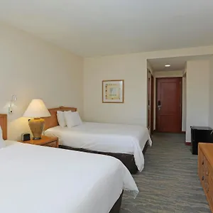 https://quality-hotel-real-aeropuerto-santo-domingo.greaterantilleshotels.net