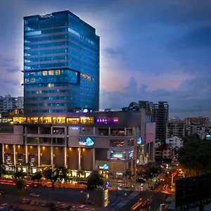 https://jw-marriott-hotel-santo-domingo.greaterantilleshotels.net
